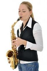 Saxophone Class - Ada, Grand Rapids - 49301 - 49546 - 49506 - 49331